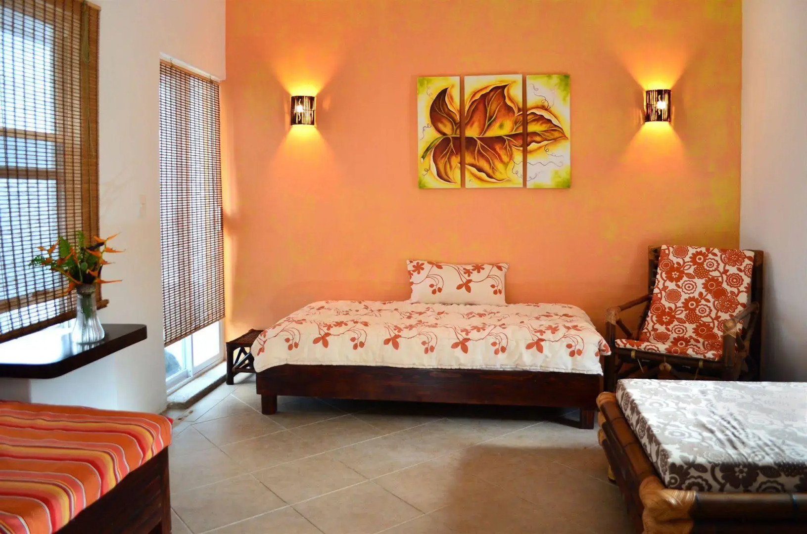 Villas El Encanto Cozumel