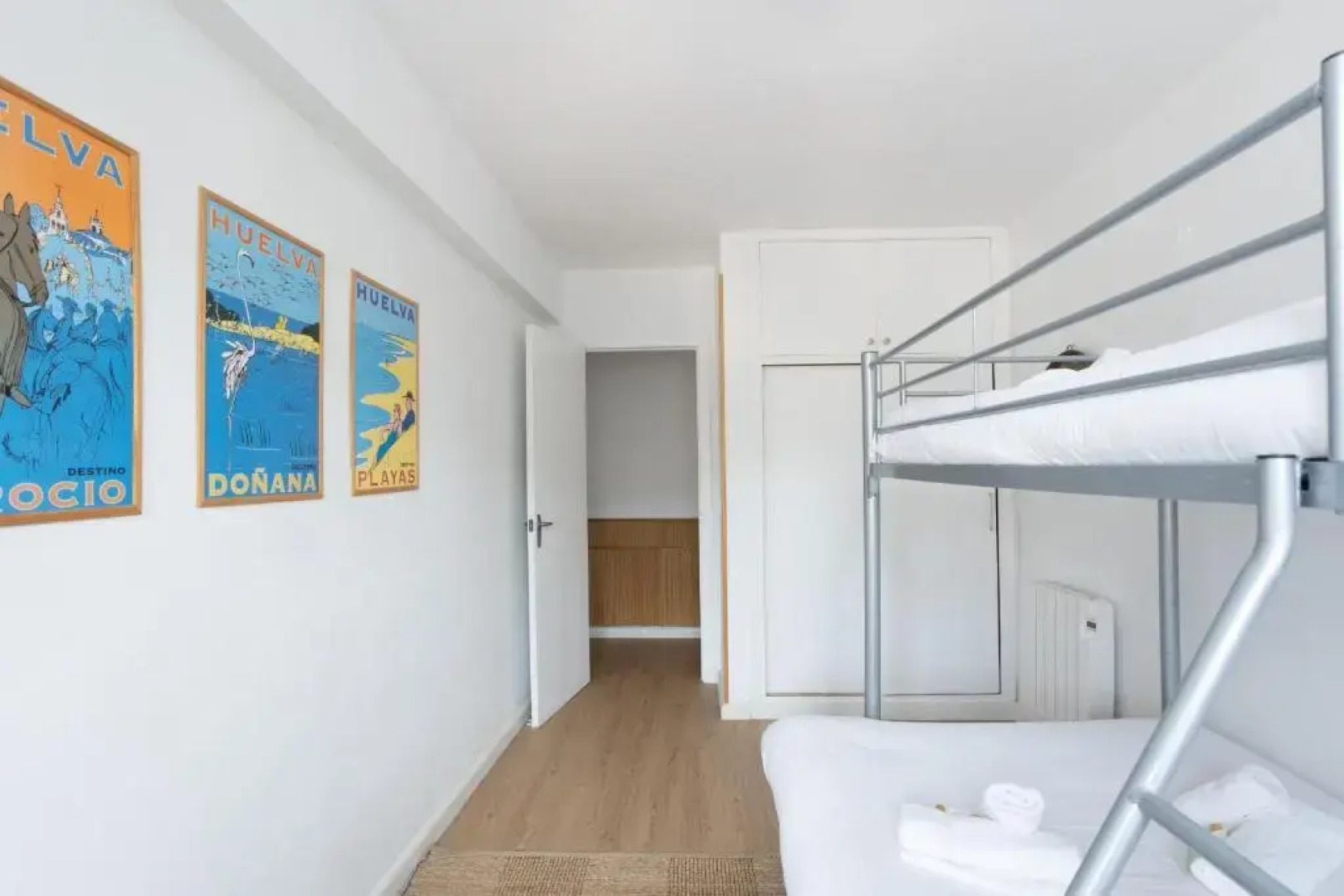 El Mirador de Urdaibai