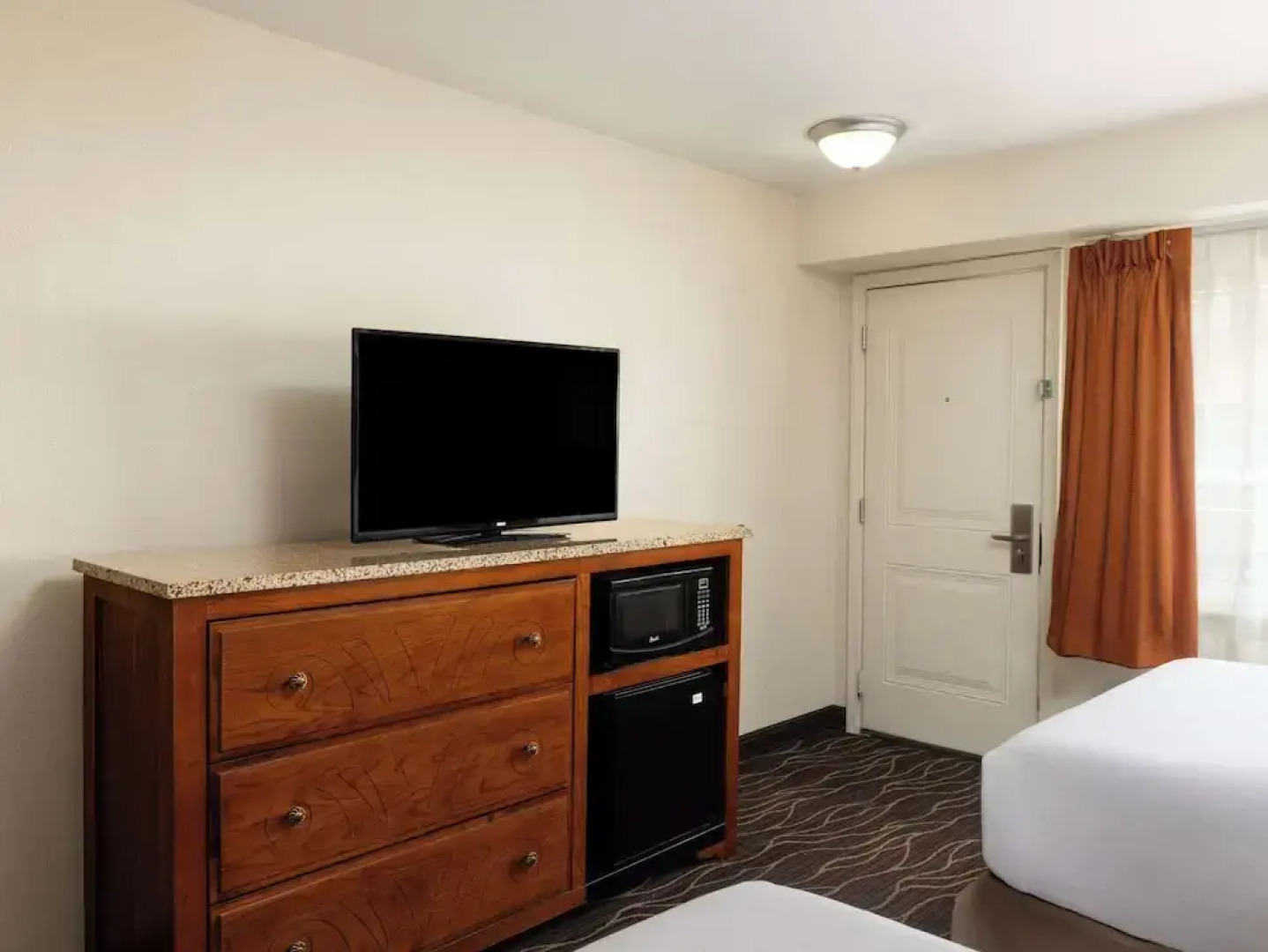 Ramada Elko Hotel and Casino