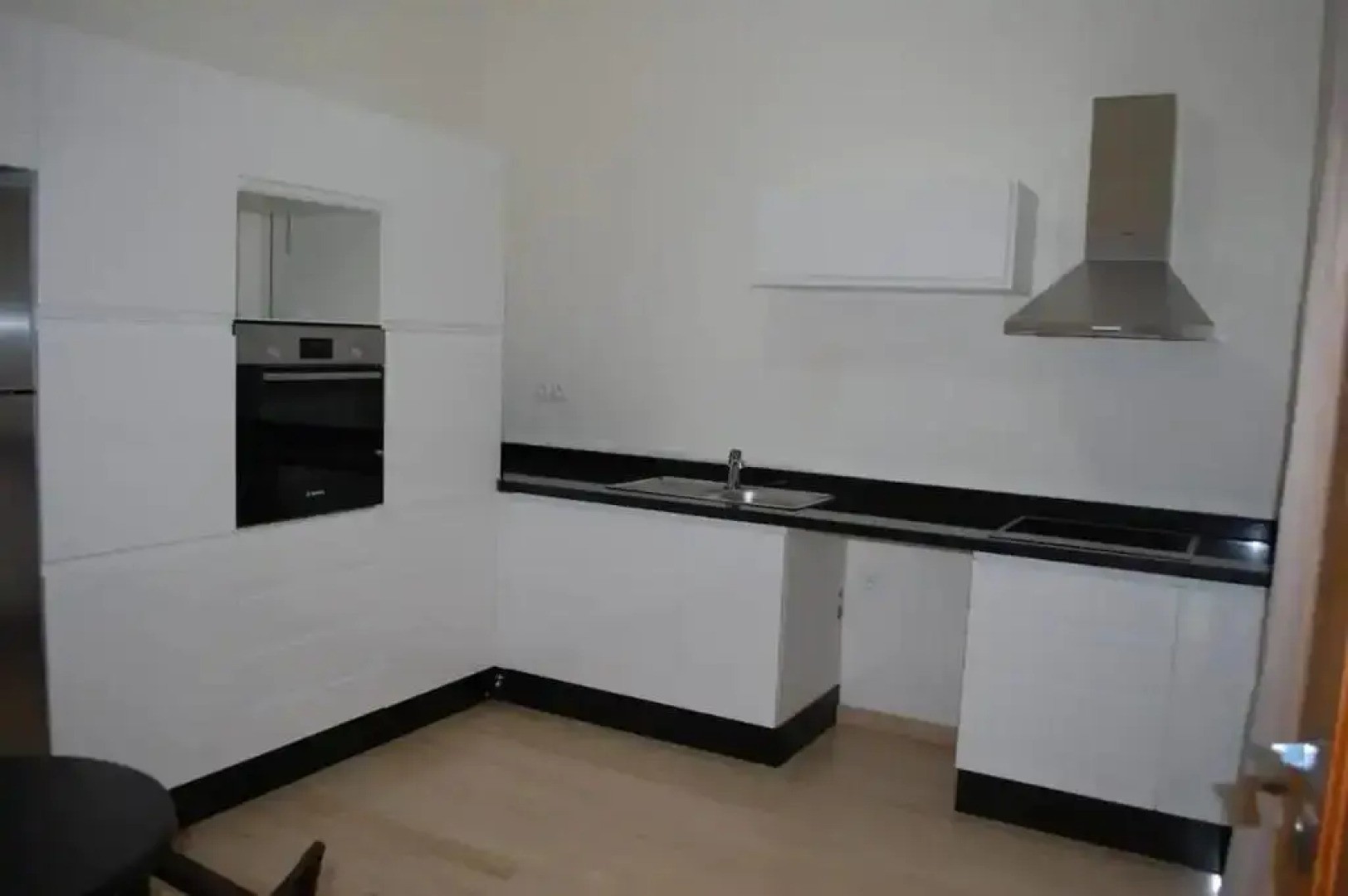 Suites Appartement Midelt