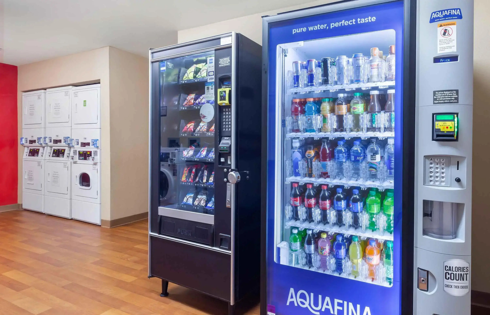 Extended Stay America Suites Baltimore Glen Burnie