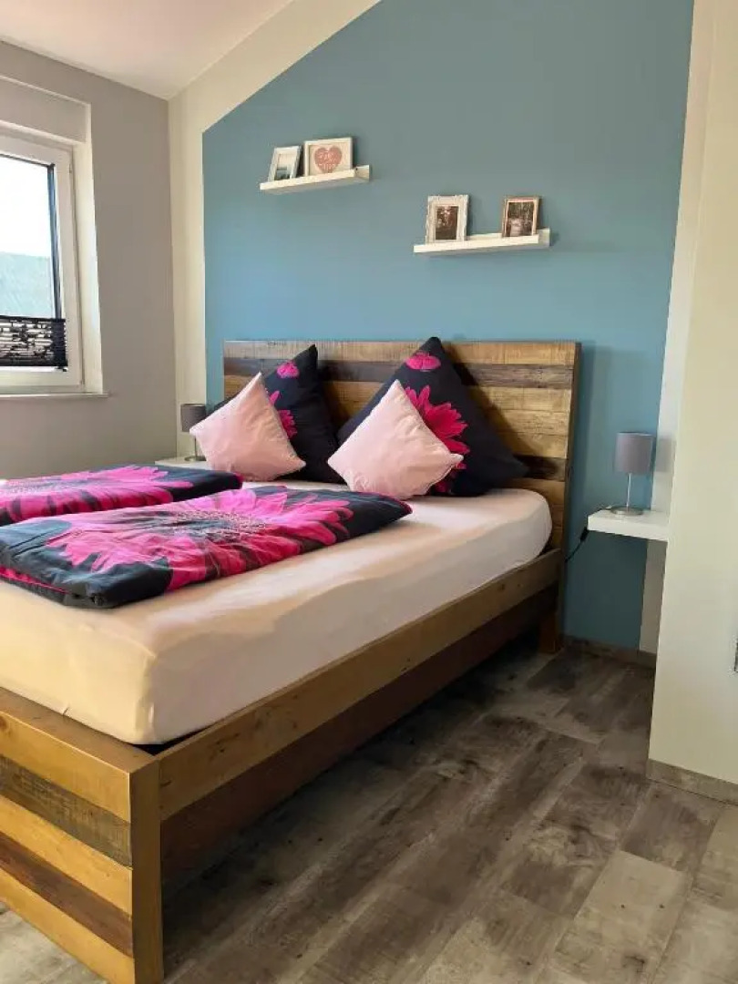 Mein Quartier am Harz