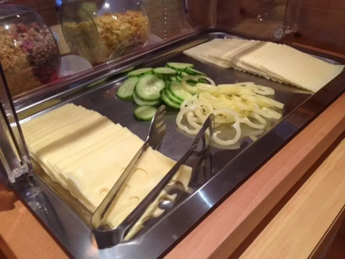 Pinta Kombilo Apartments