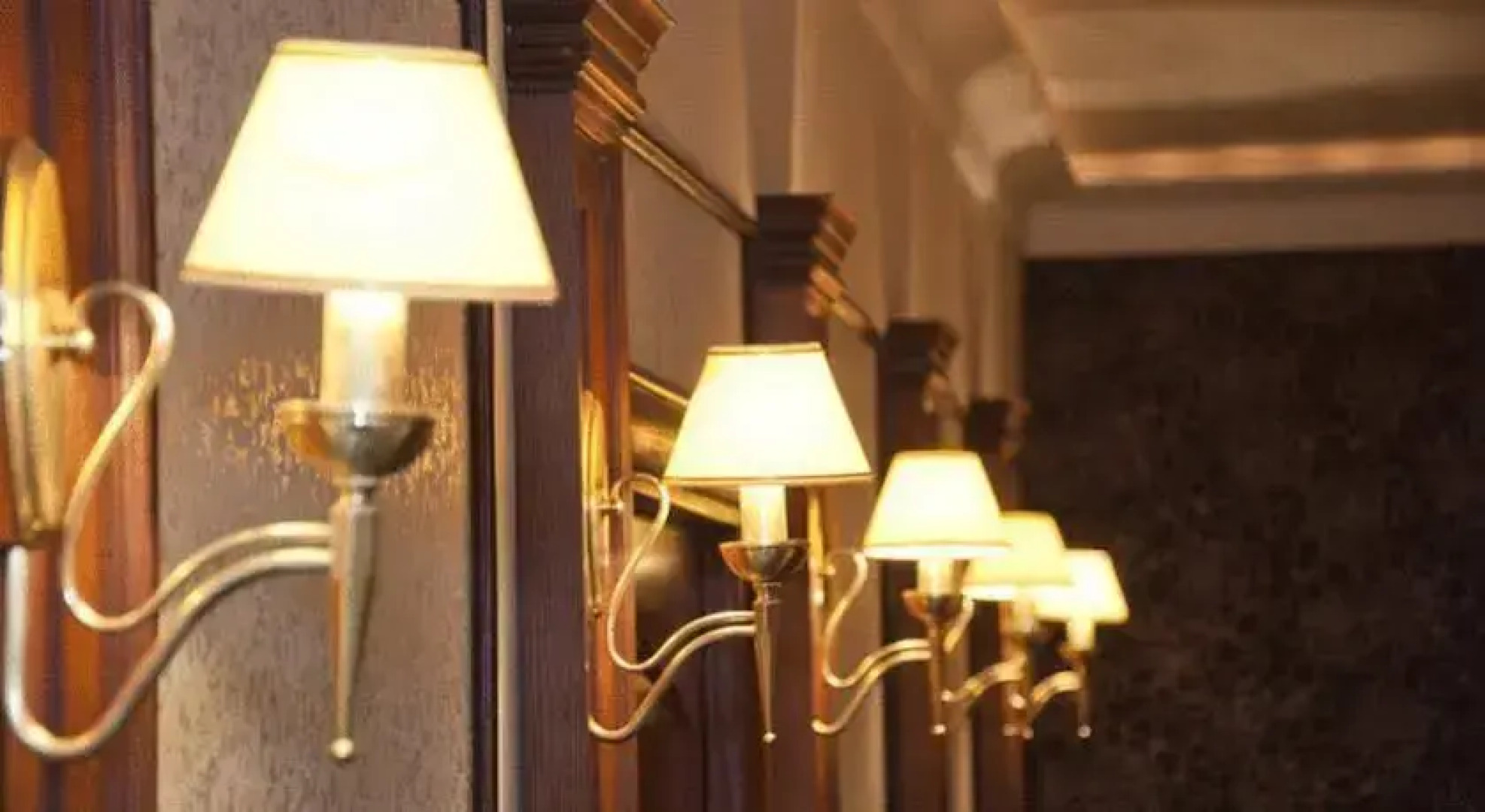 Роял отель де Пари