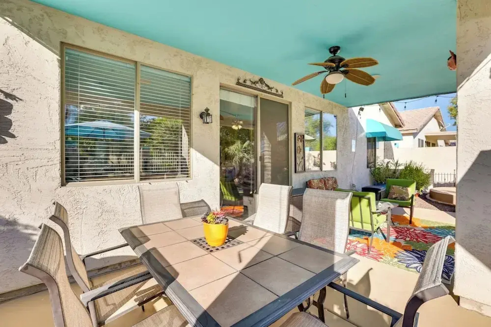 Avondale Vacation Rental w/ Private Pool!