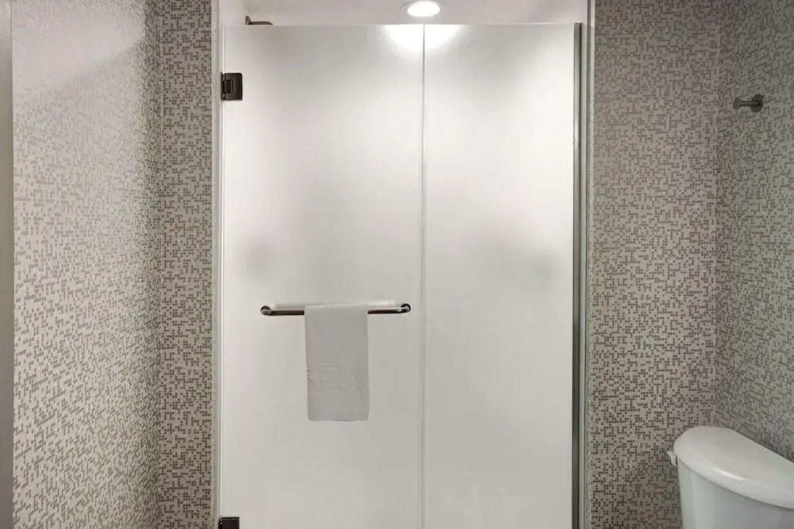 Home2 Suites By Hilton Shepherdsville Louisville South