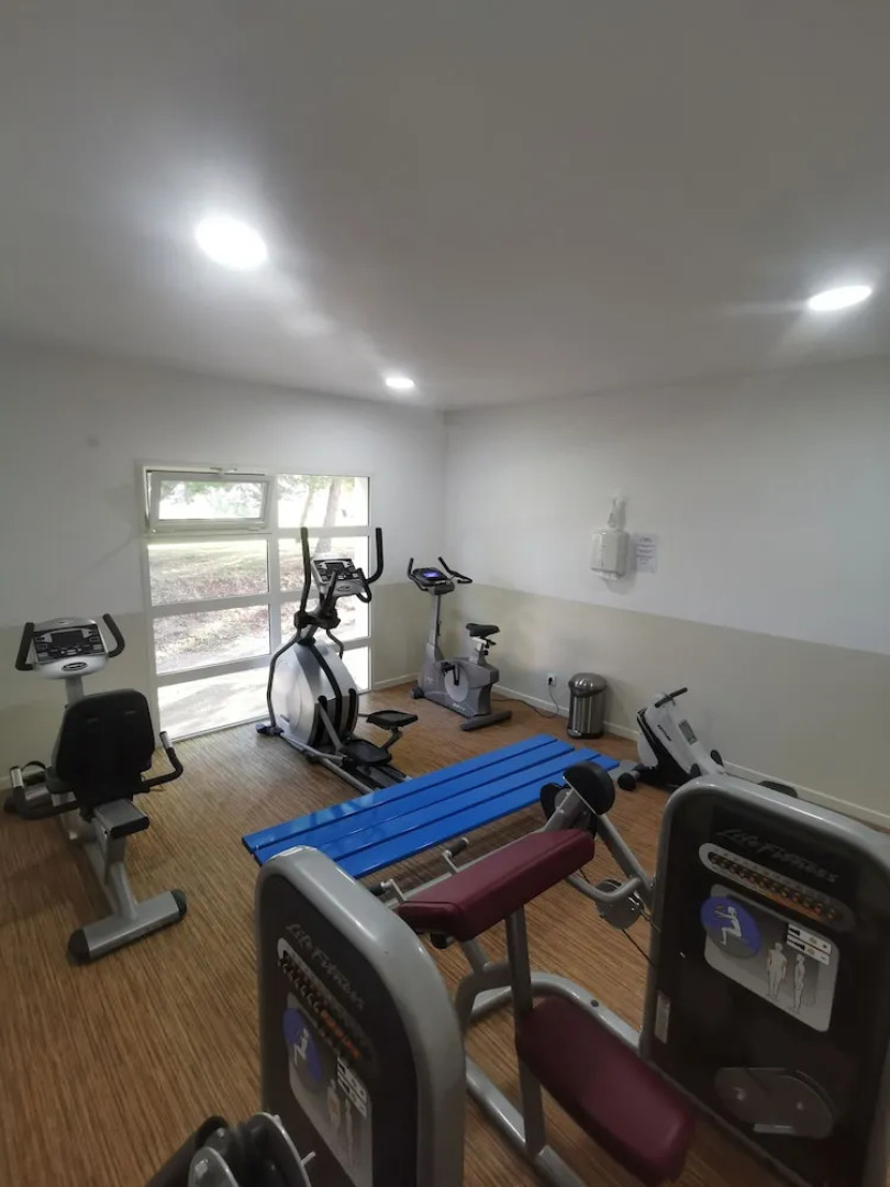 Résidence Odalys Le Mas des Alpilles