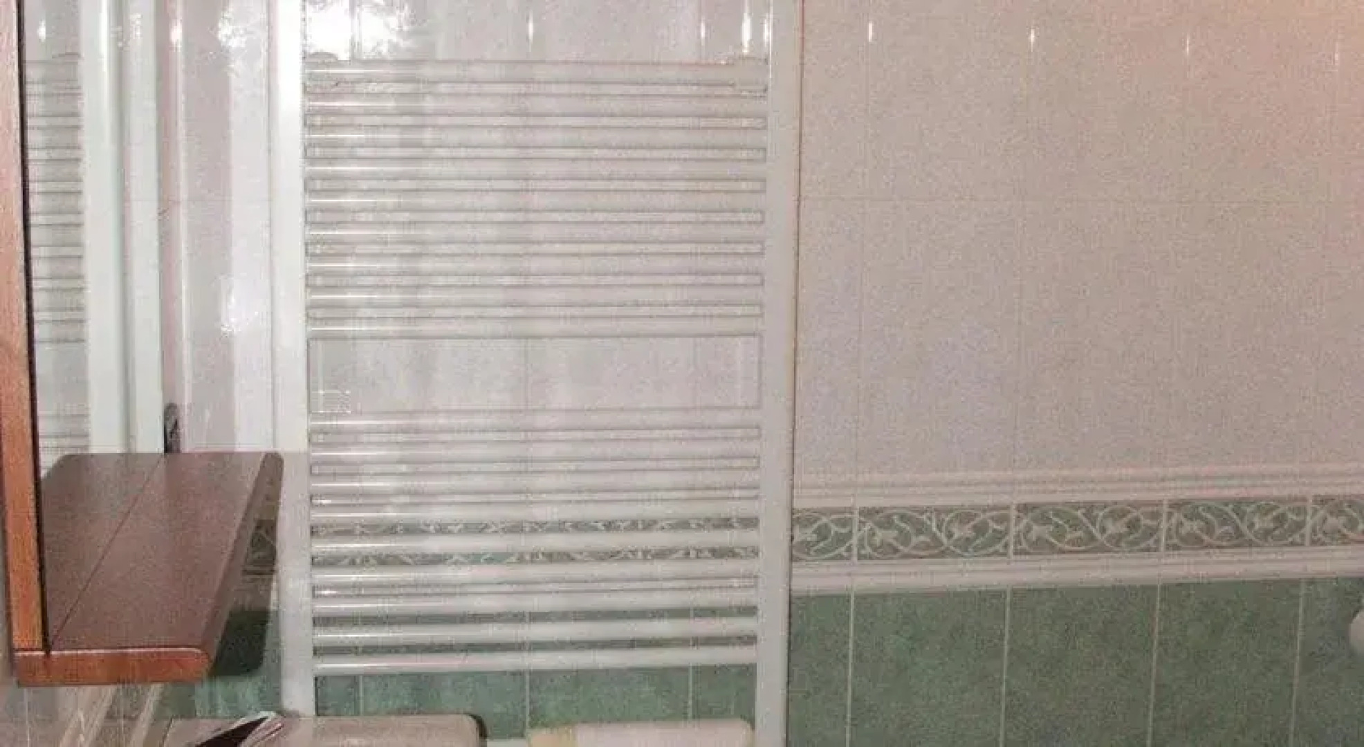 Hotel Ponte Autostrada