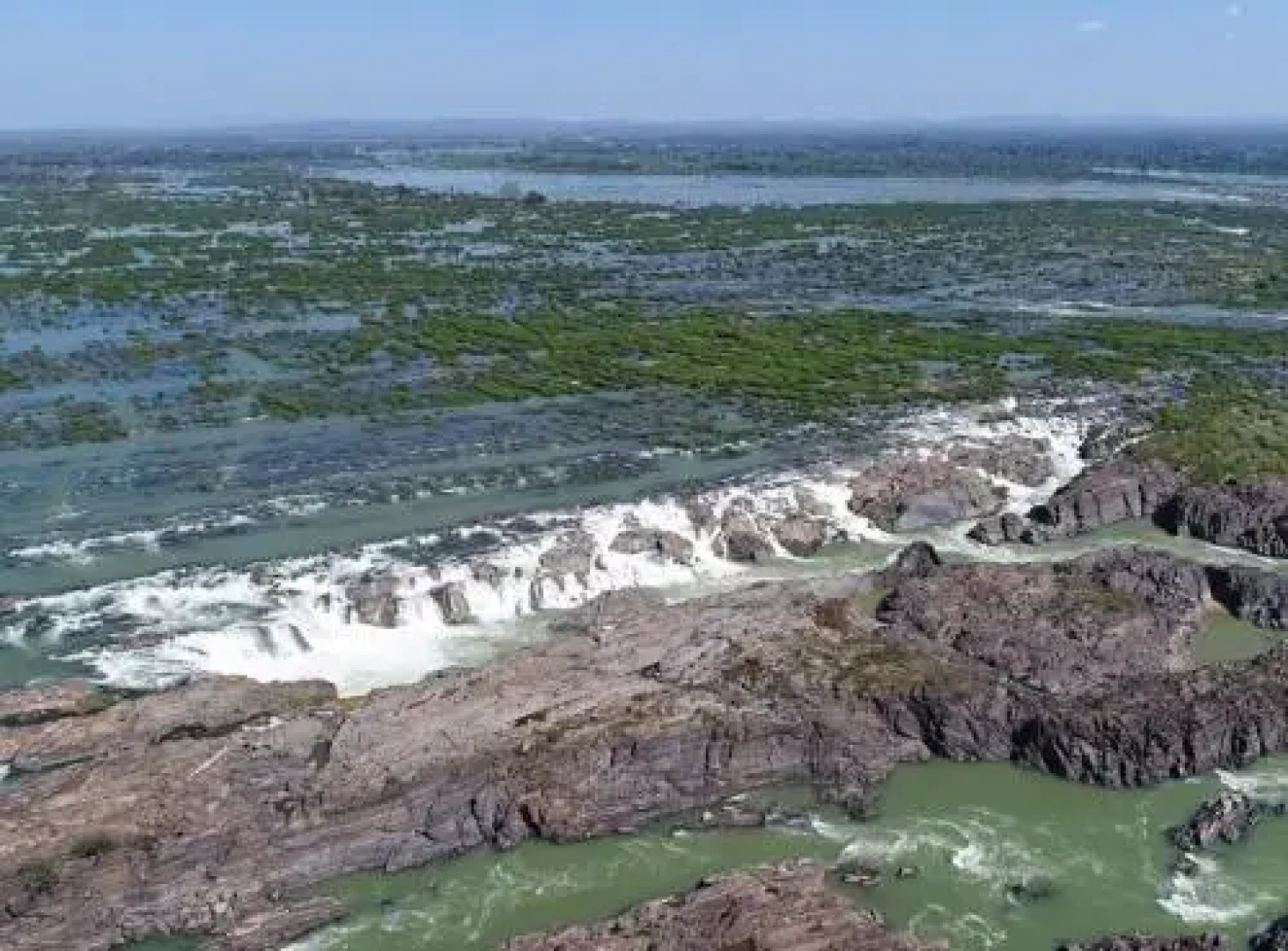 Savet Phom Tmey Guesthouse