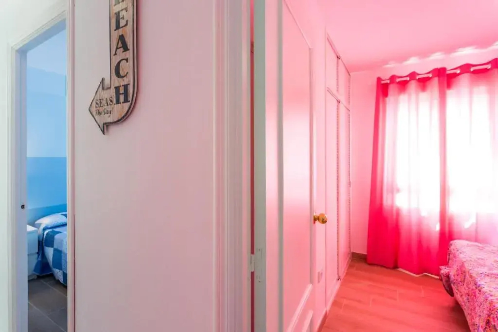 Holi-Rent - Valdemar V