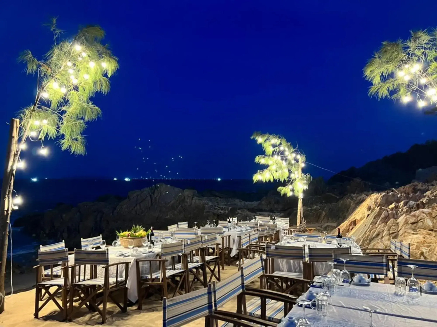 Rubeach Hotel & Resort