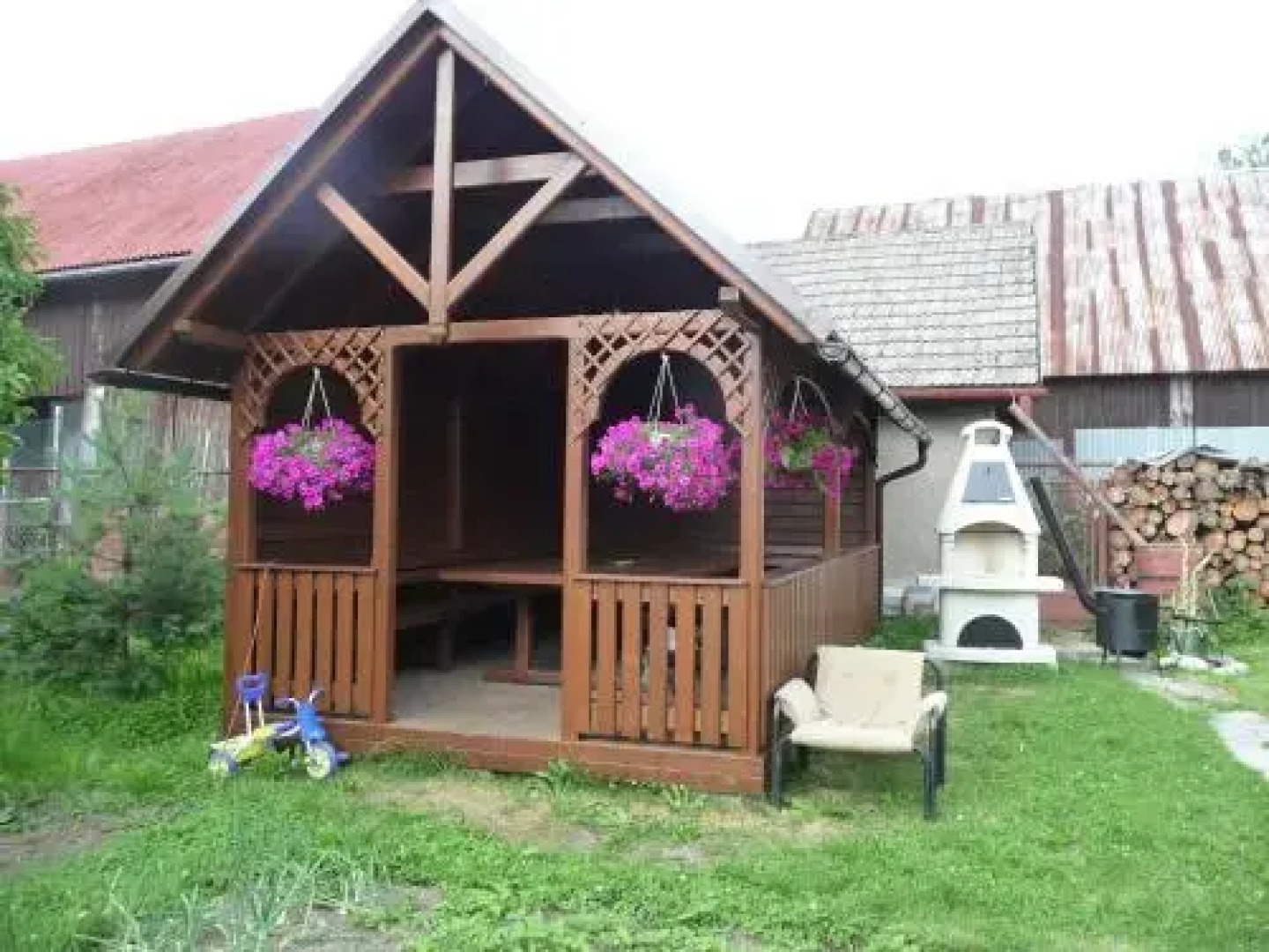 Guest House Penzión Fortuna