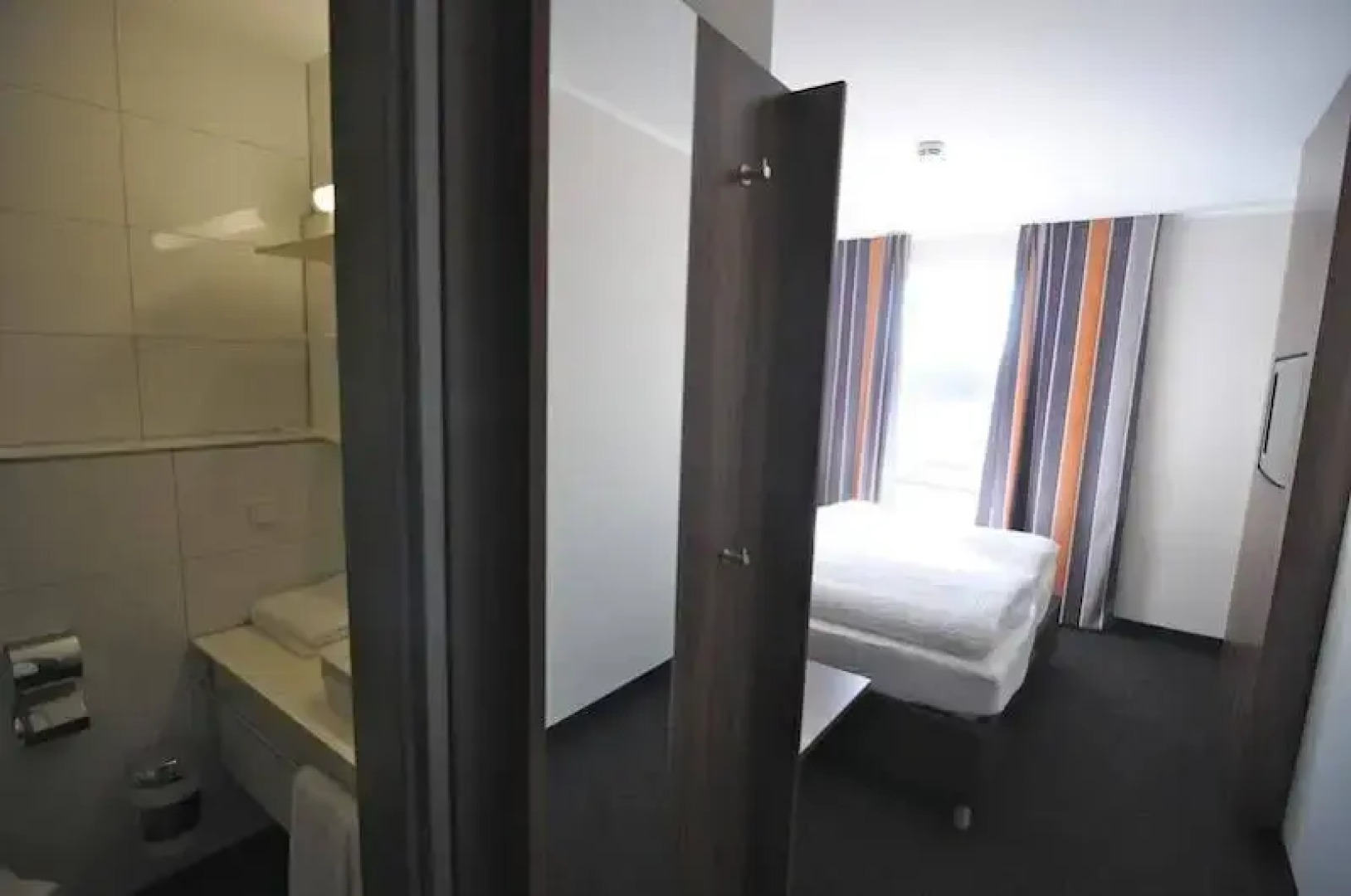 Euro Rastpark Zum Eichenzeller