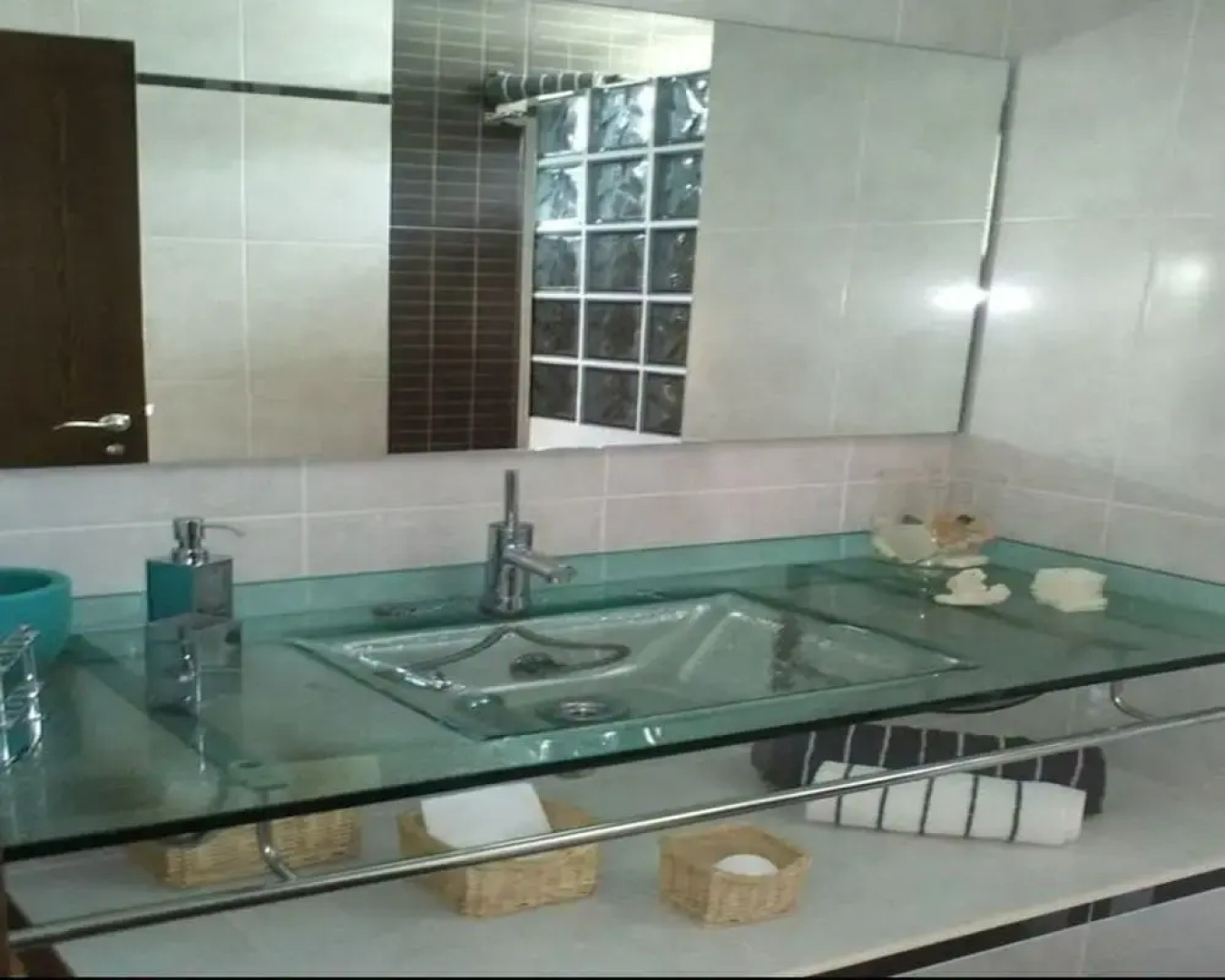 A Coruna 102253 3 Bedroom Holiday home By Mo Rentals