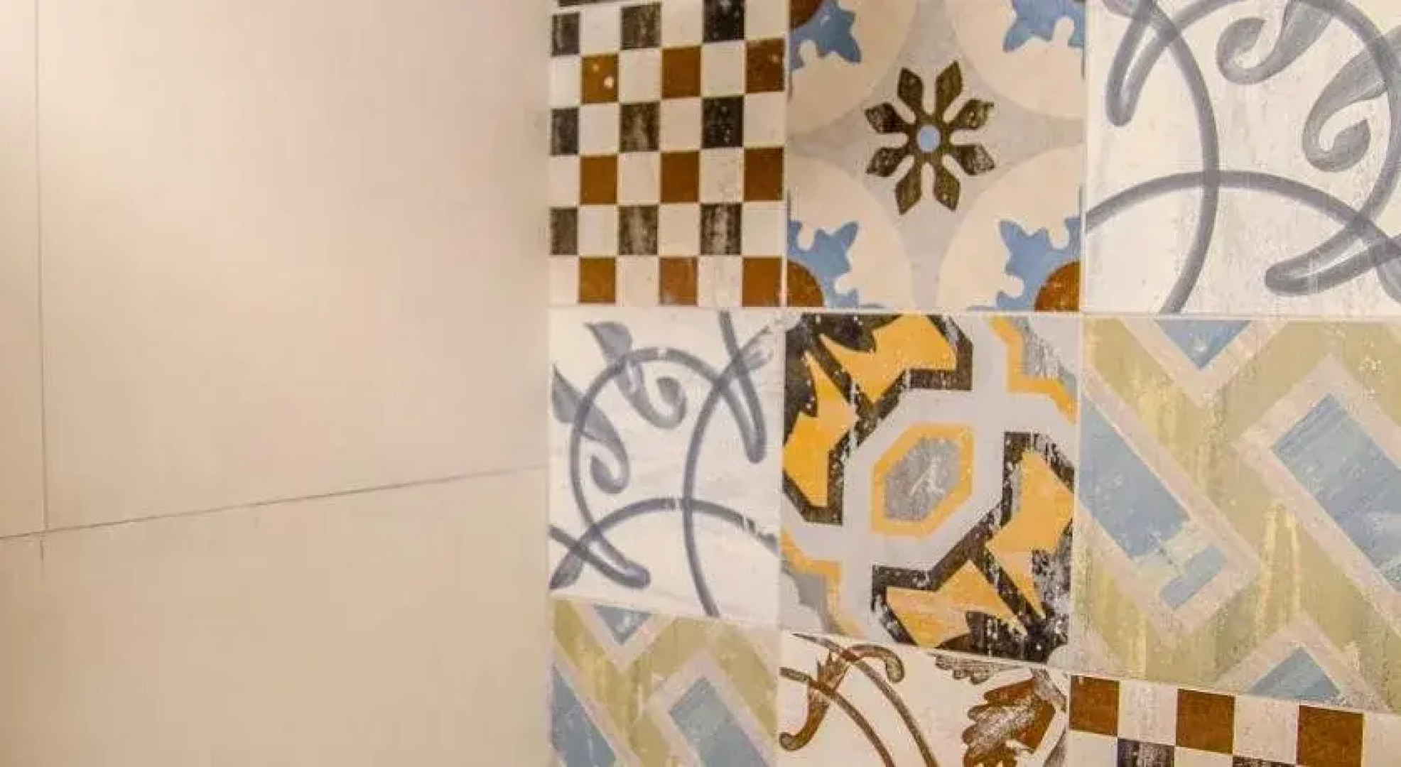 Coqui del Mar Guest House