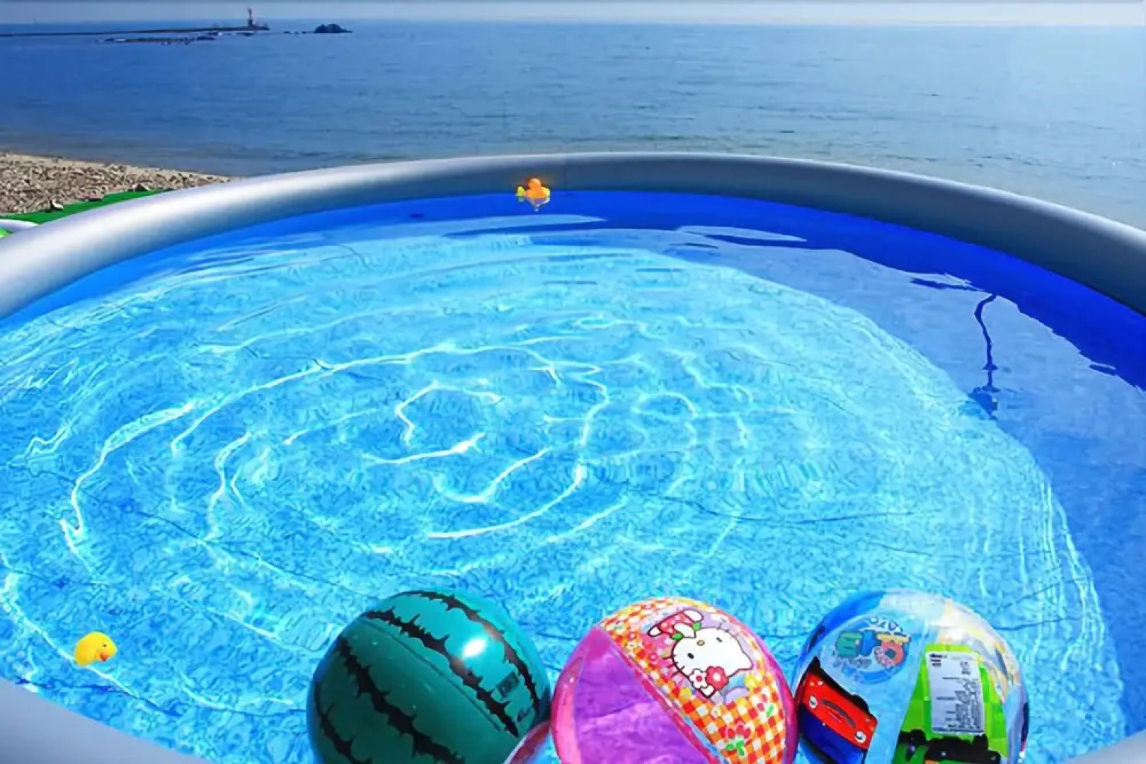 Anmyoendo Gomseom Simile Pension