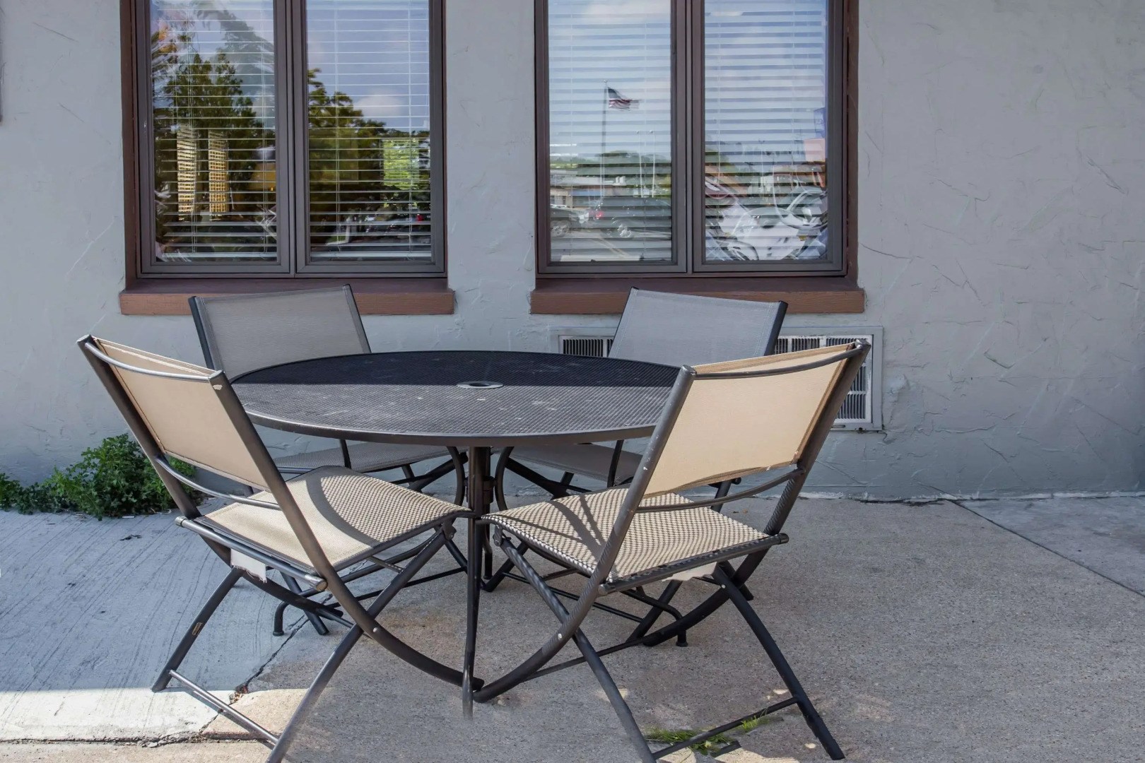 Days Inn by Wyndham West Allis/Milwaukee