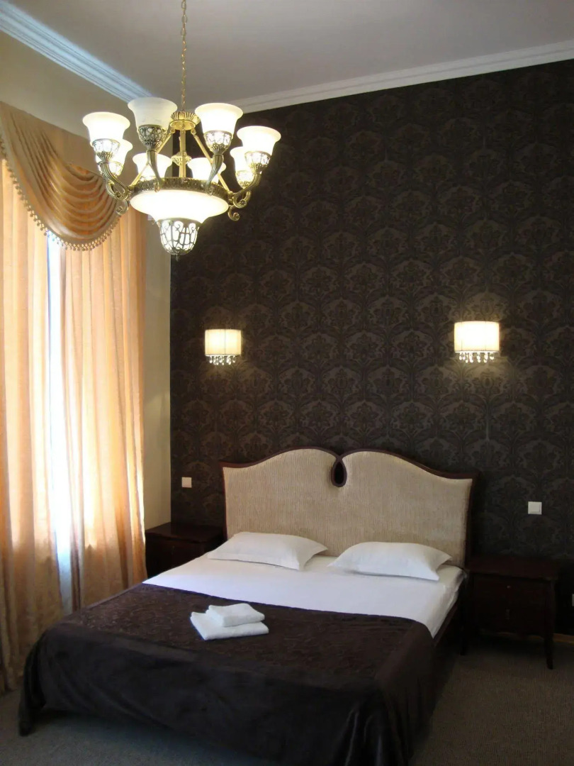 Театр Отель