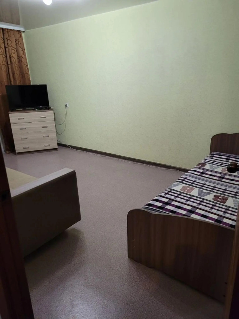 Апартаменты на улице Космонавтов 7