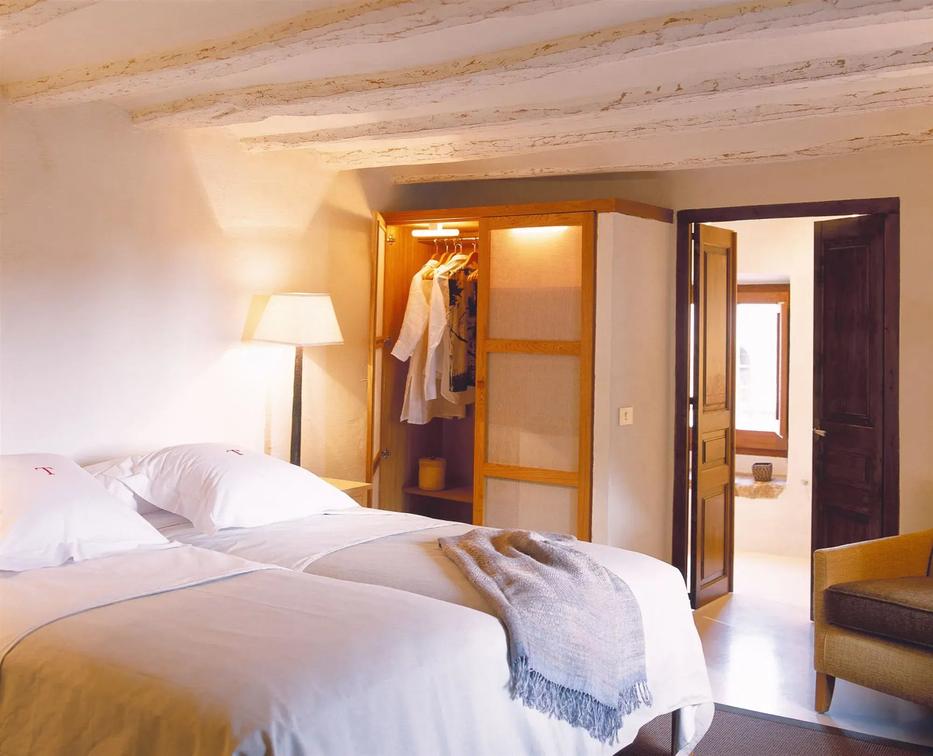 Hotel del Teatre - Adults Only