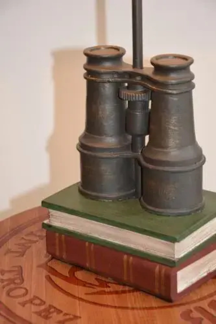 Balchik Amazing Sea Apartments