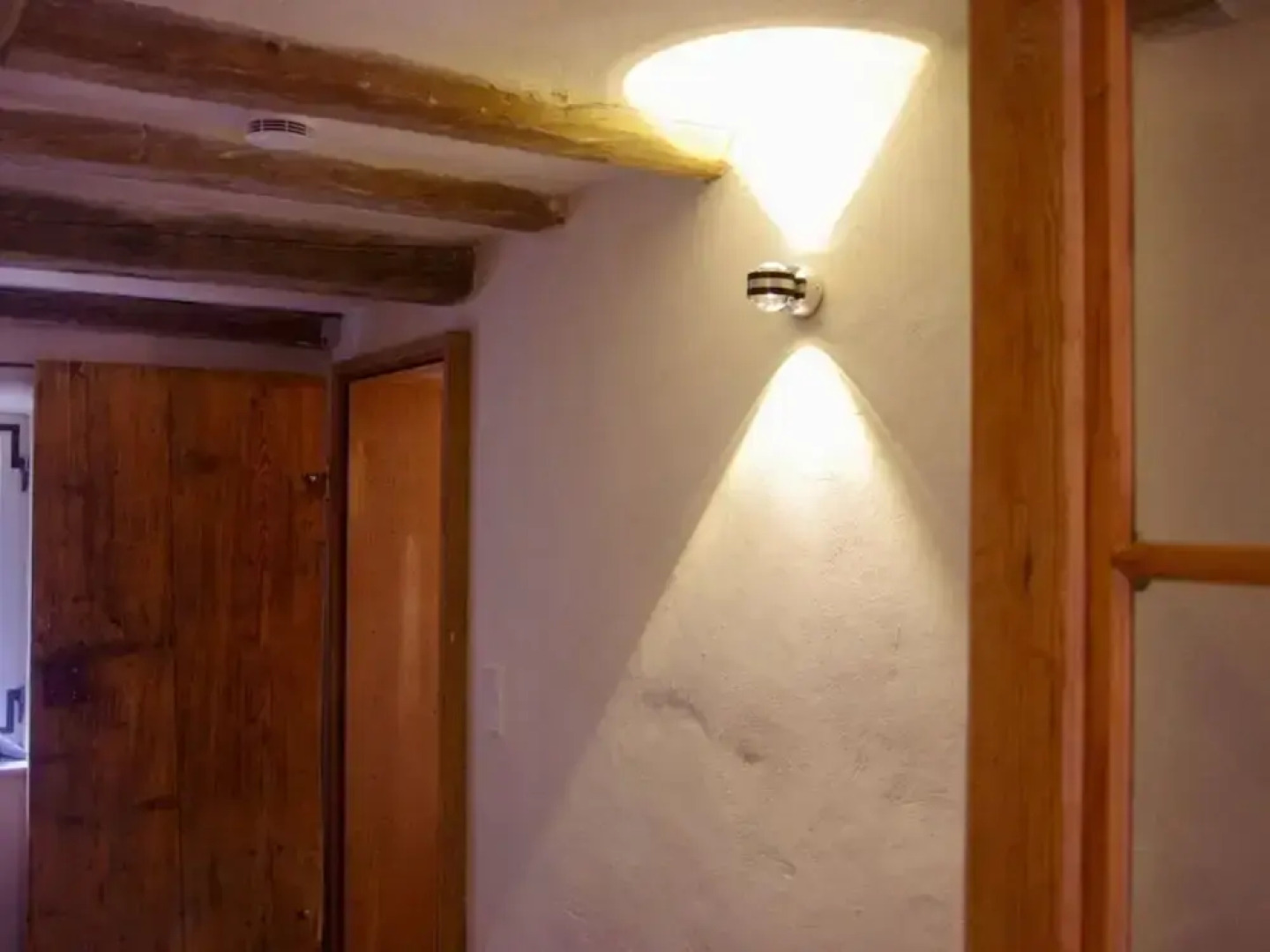 Fisherman's House Comfortable Holiday Residence