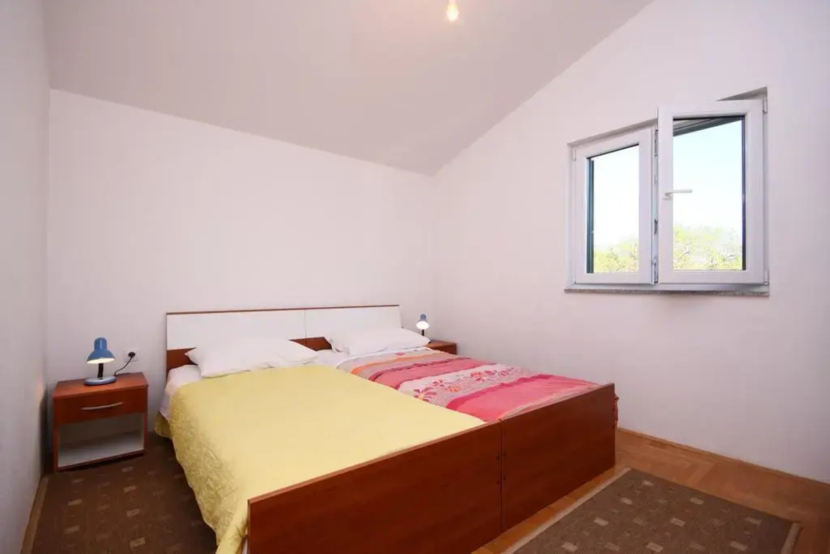 Apartments Joso