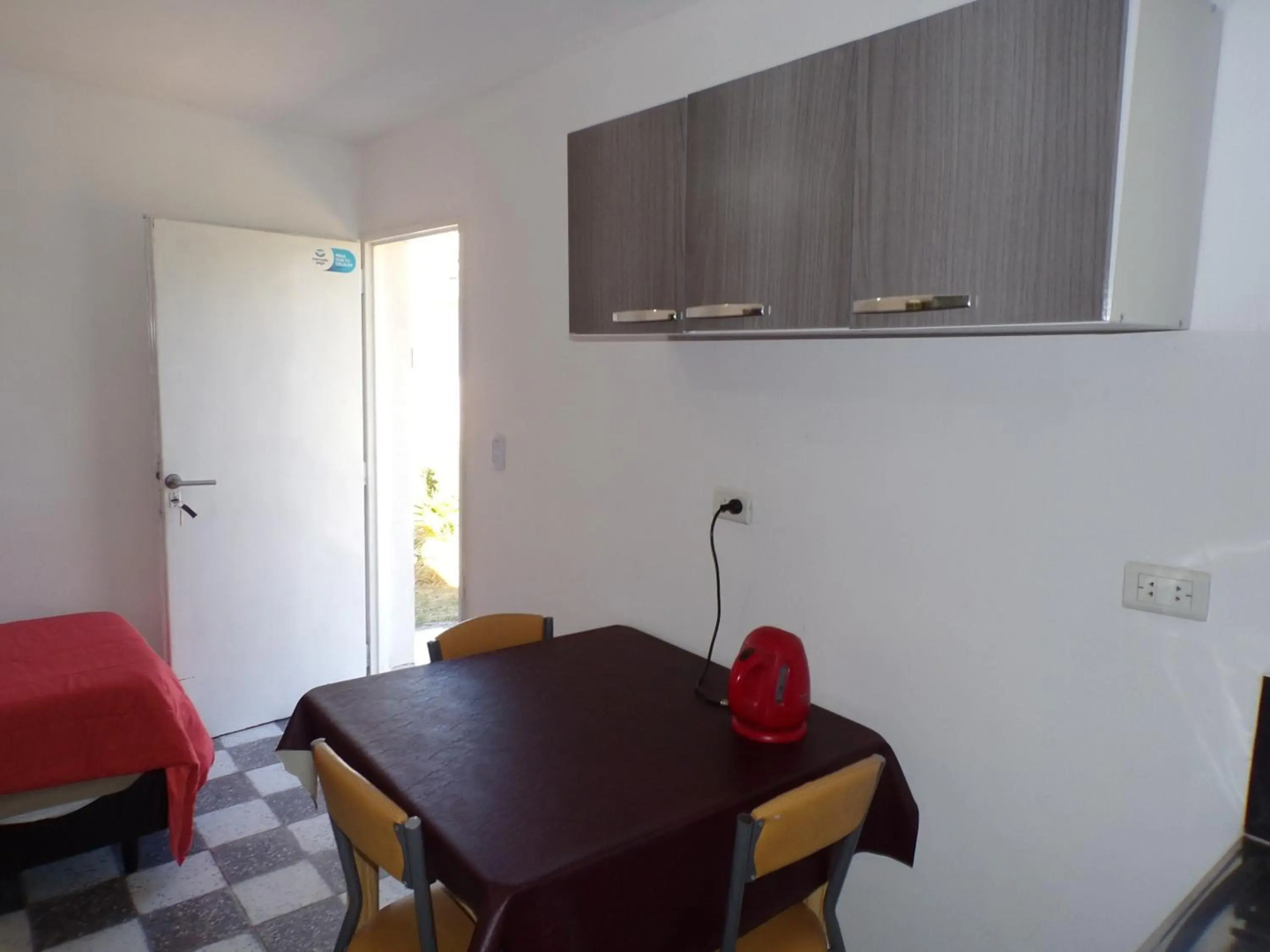 Cuesta de san miguel