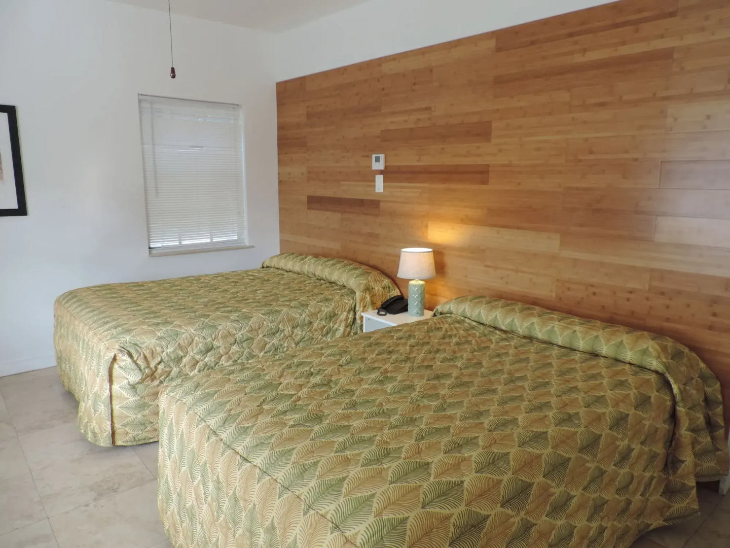 James Hotel - Near Miami Beach Convention Center