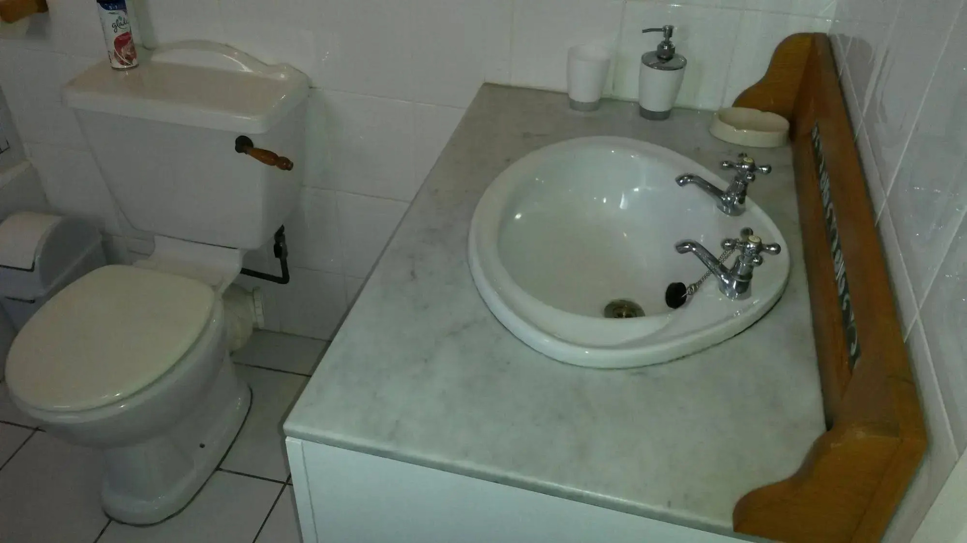 Sparkling Star Bed & Breakfast