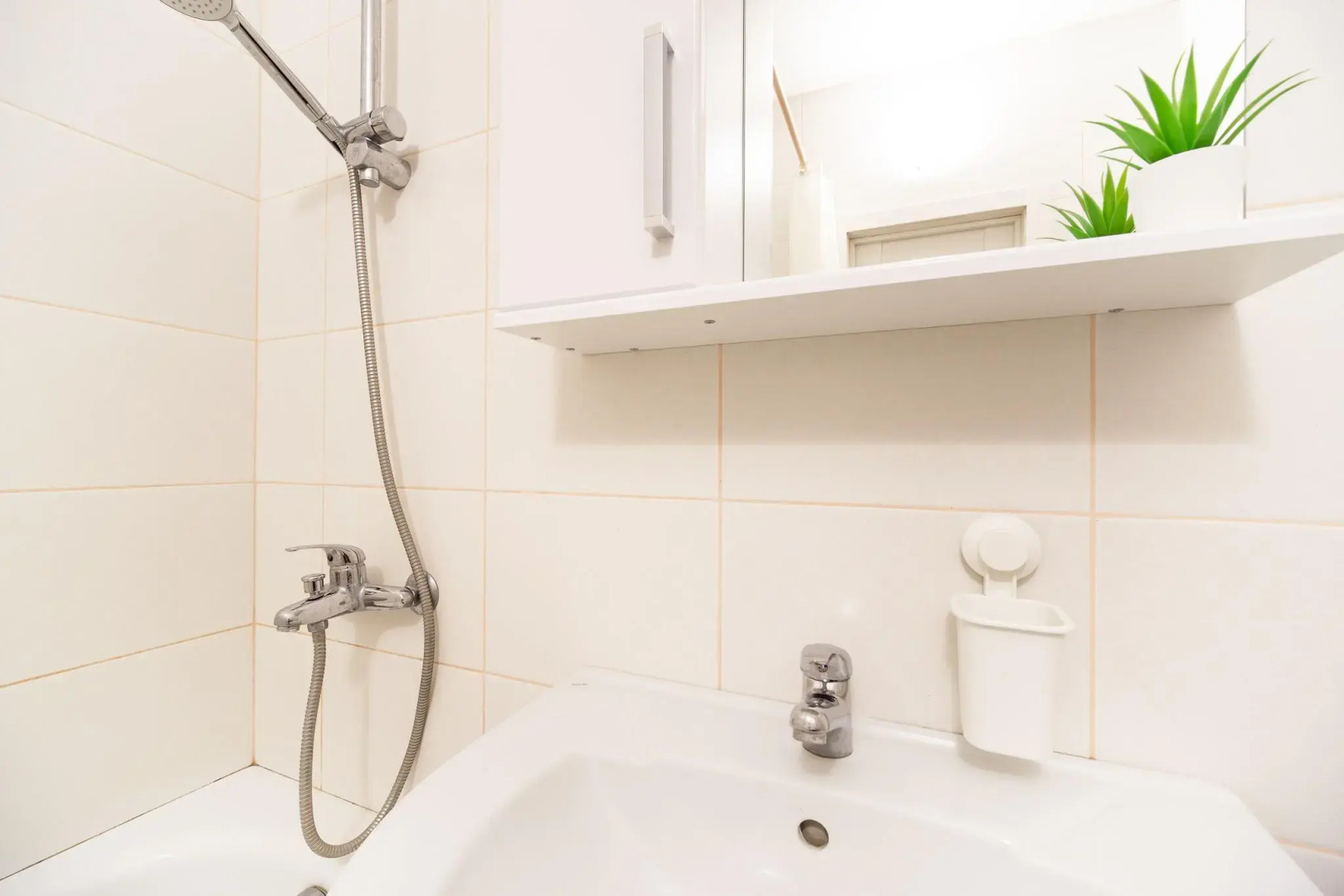 Posutochno One Days на улице Восточно-Кругликовская 28/2