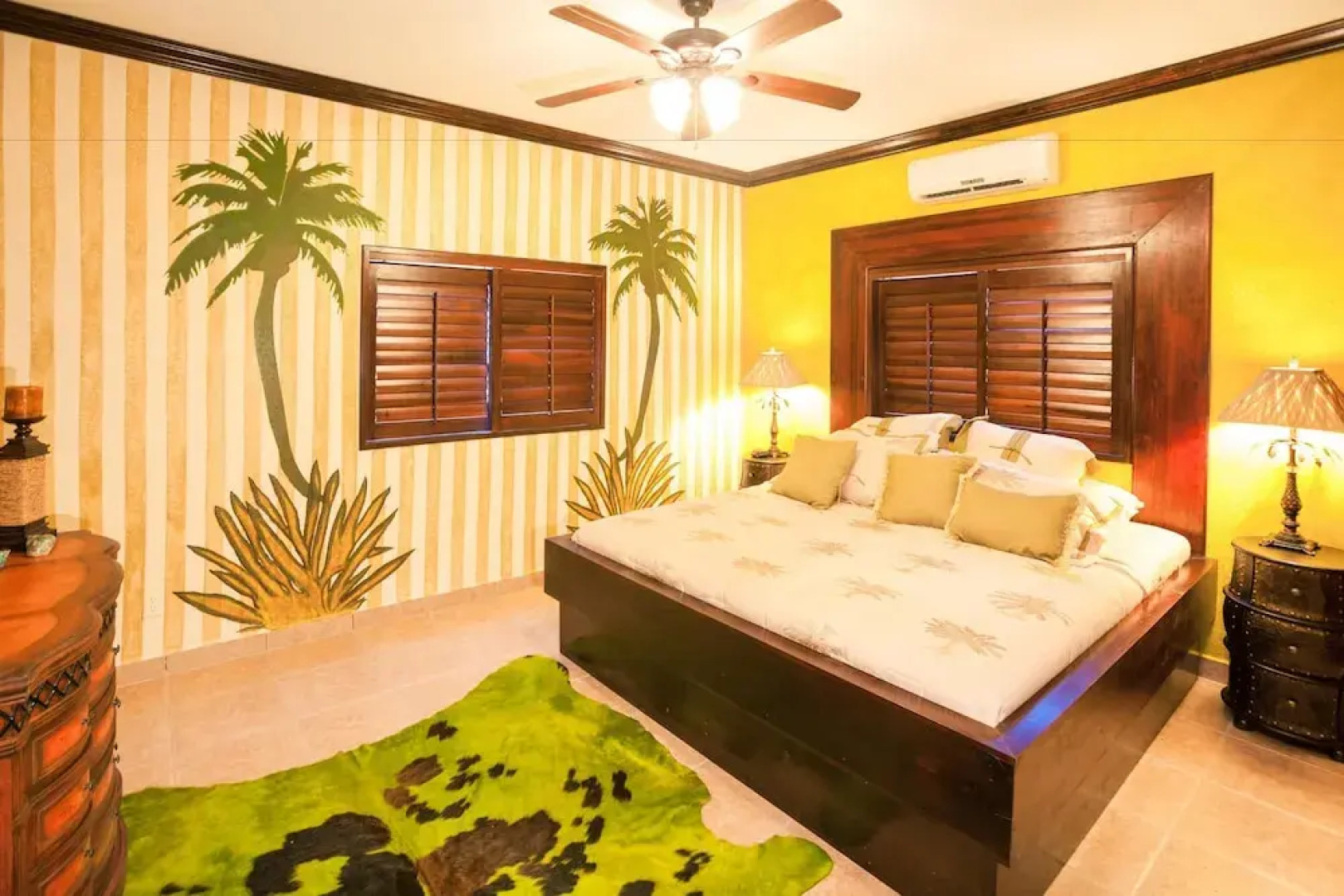 Sunset Villas11C Villa Isla Bonita