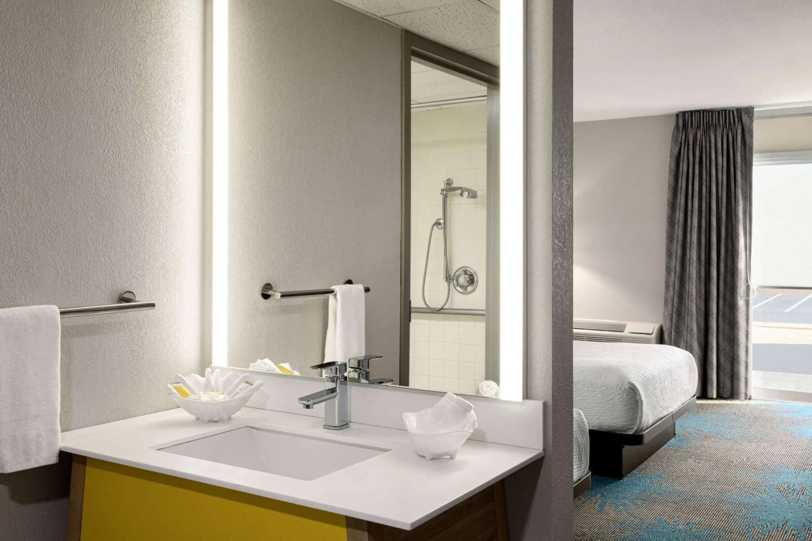 Days Inn by Wyndham Grand Island I-80