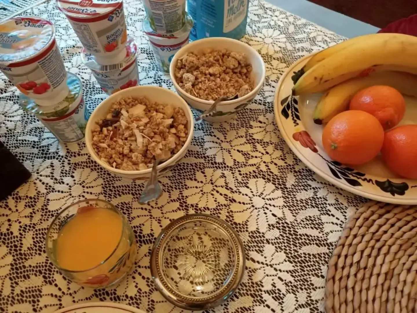 Bij de Friesche Poort