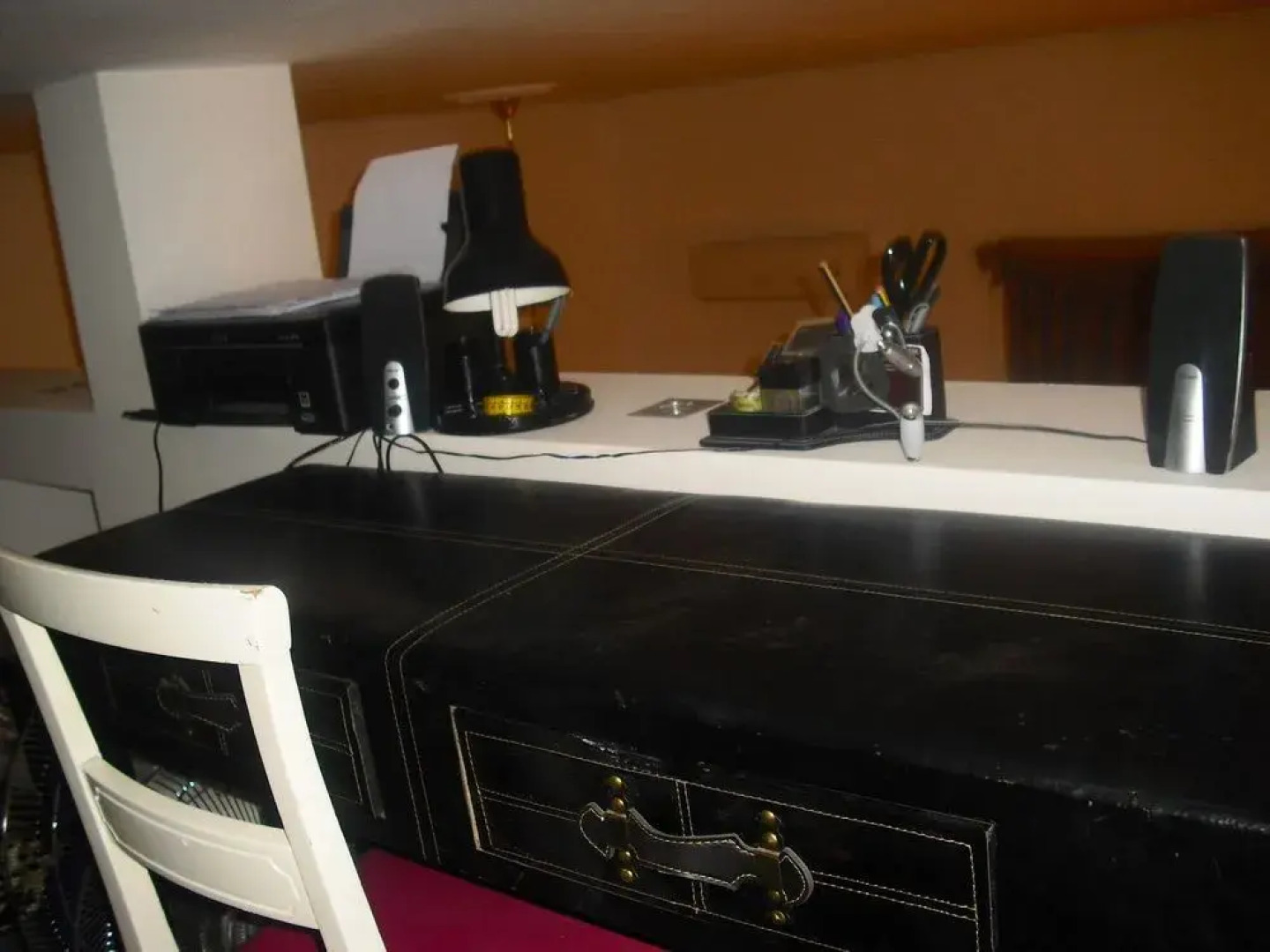 Tulip & Lotus Apartments Palermo