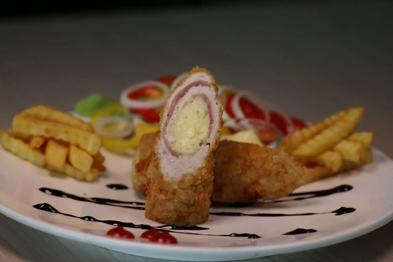 The Sita Princess Buriram