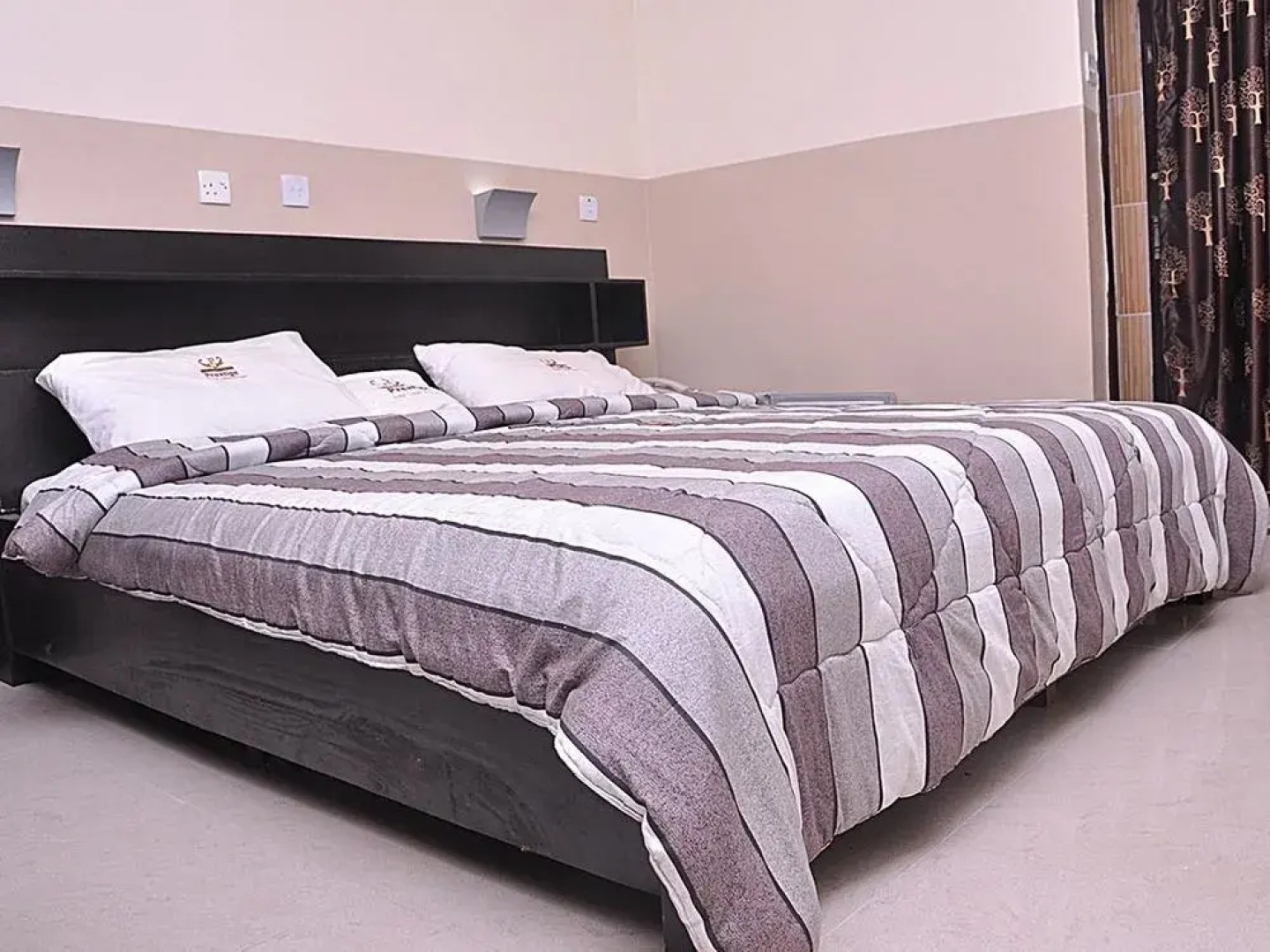 Prestige Events Centre