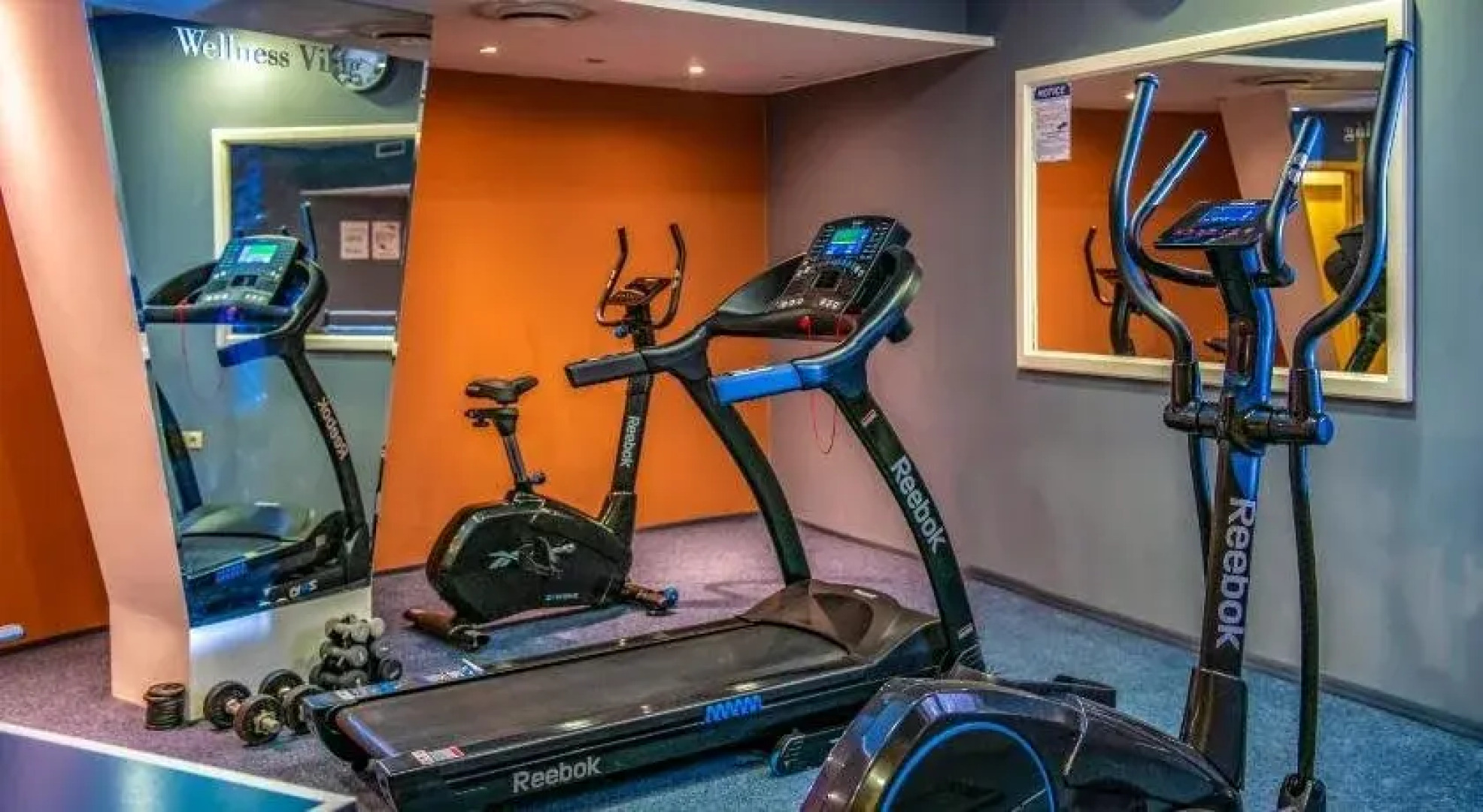 Dráva Hotel Thermal Resort