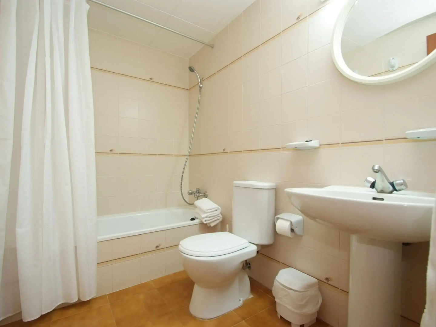 Sa Gavina Medes Apartments