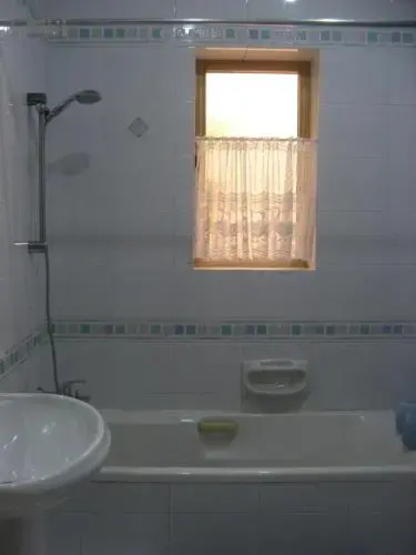 Valletta Gateway Maisonette