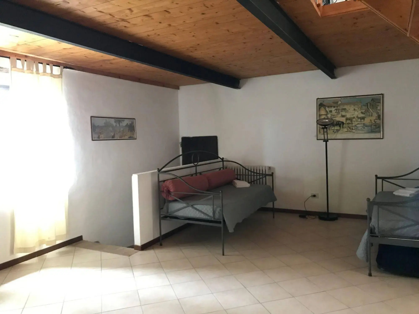 Agriturismo San Ottaviano