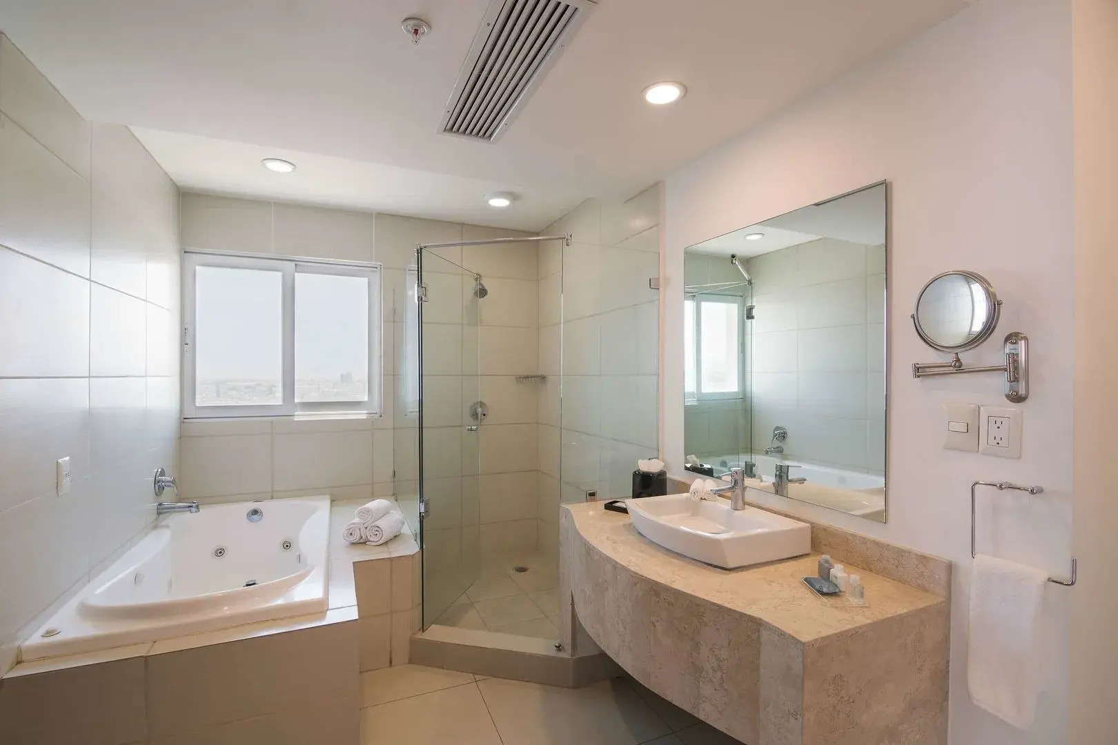 Hotel México Plaza Celaya