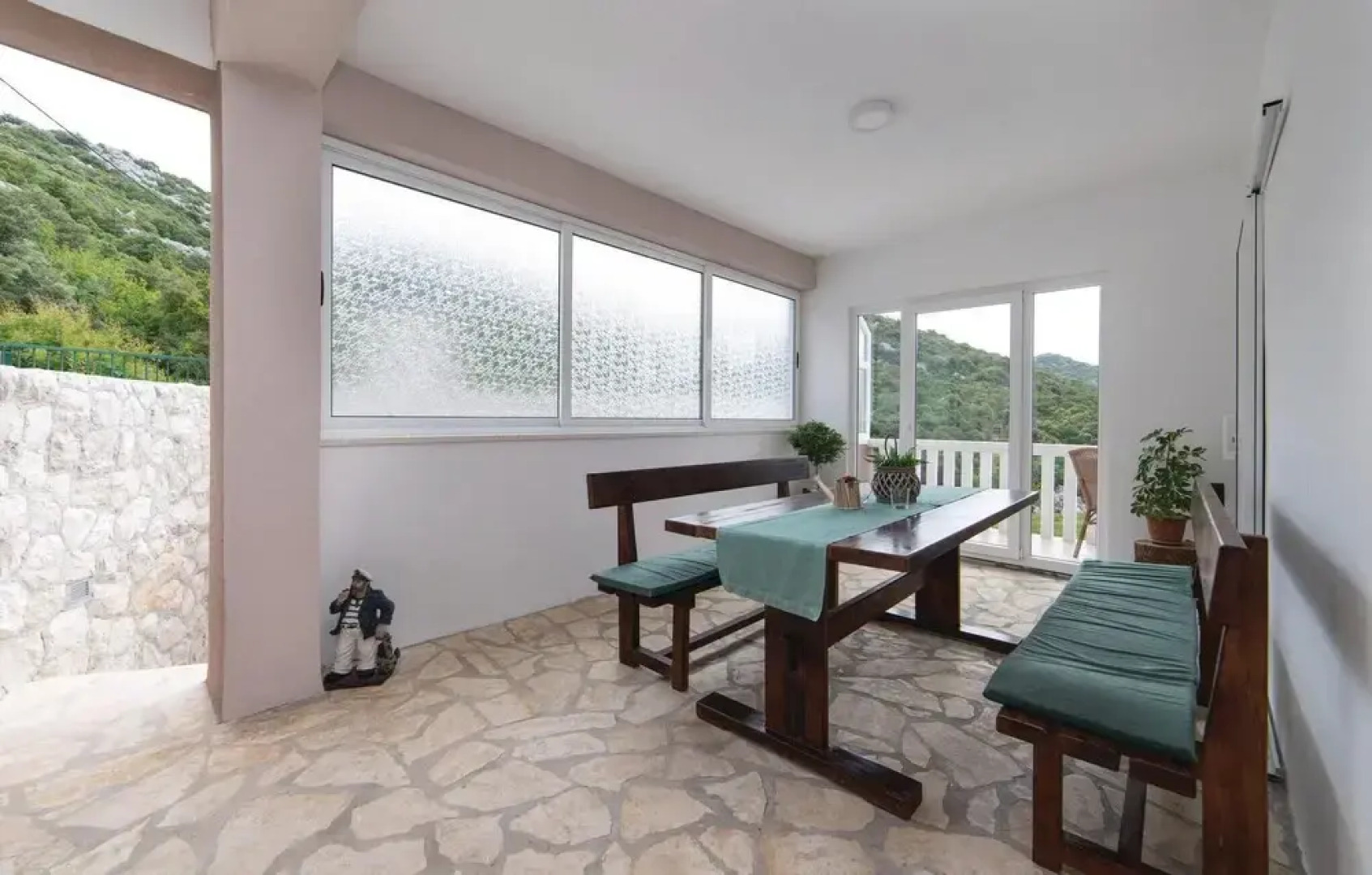 Amazing Home in Ploce With Wifi and 2 Bedrooms