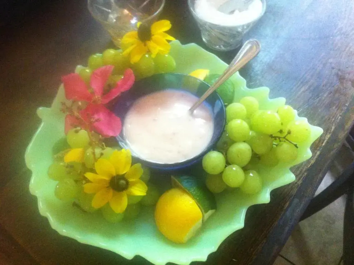 John LaFleur's Louisiana Creole Guesthouse