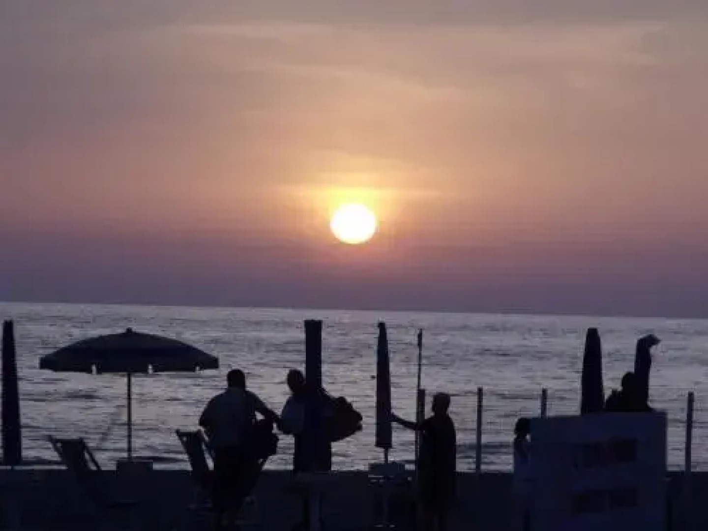 Pagliaio Della Madonna