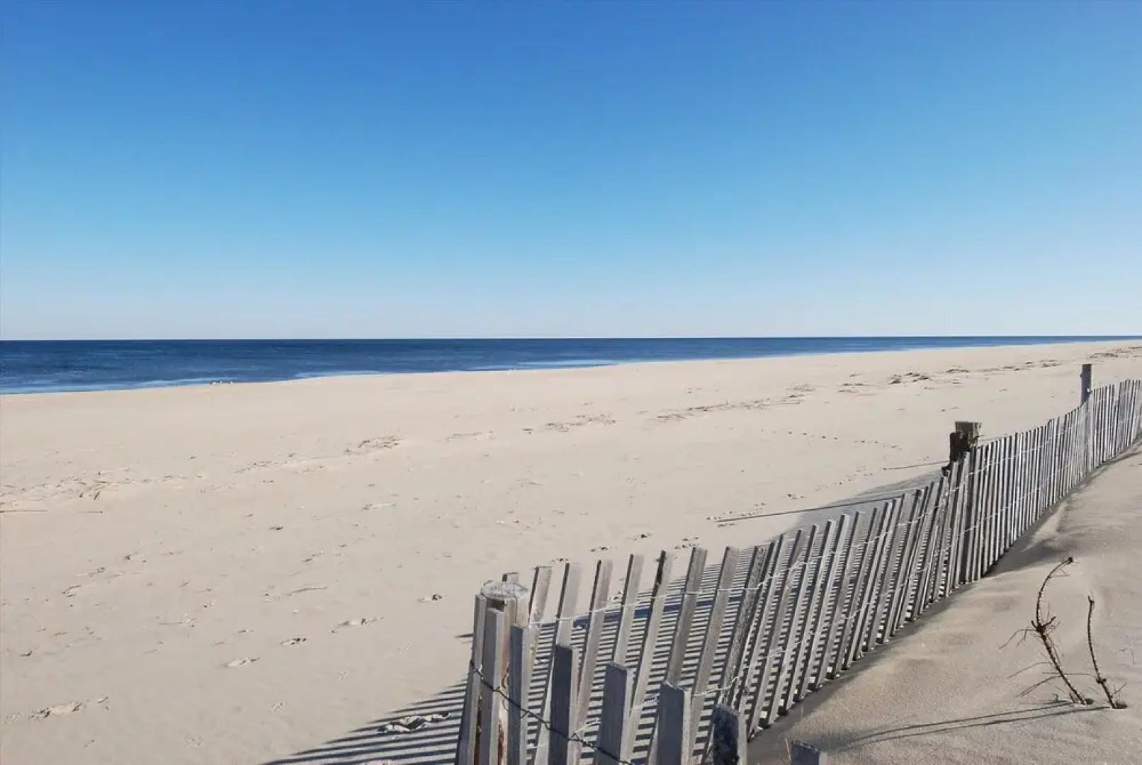 Siren's Song Seaside Villas Unit 7 by Long & Foster