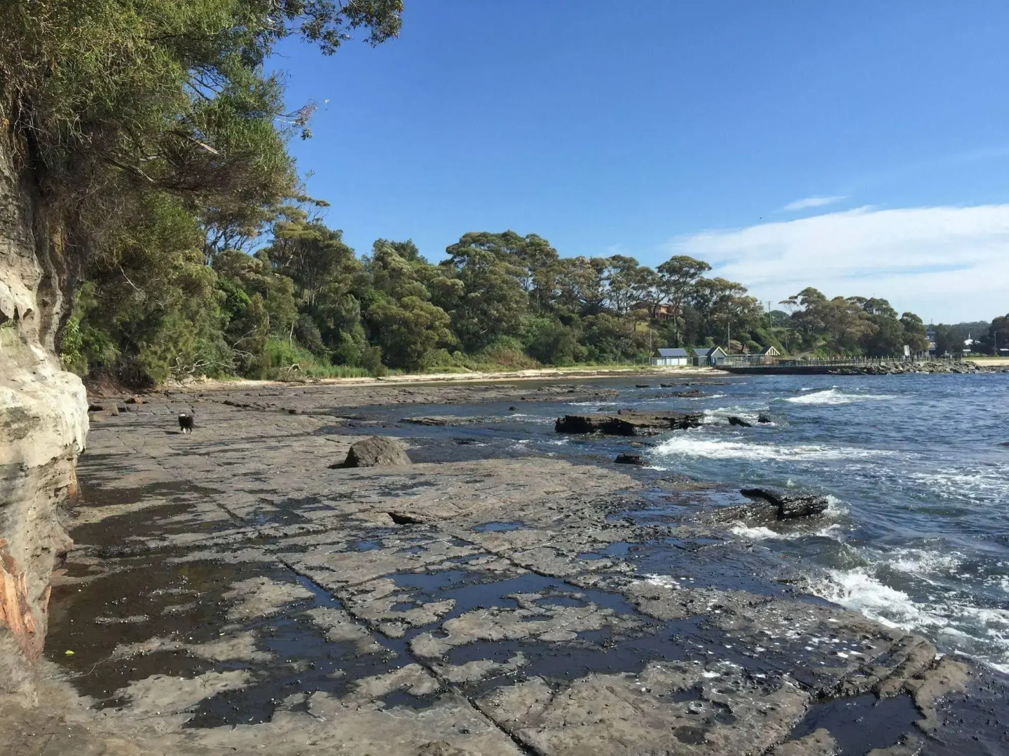 Ulladulla Harbour Motel