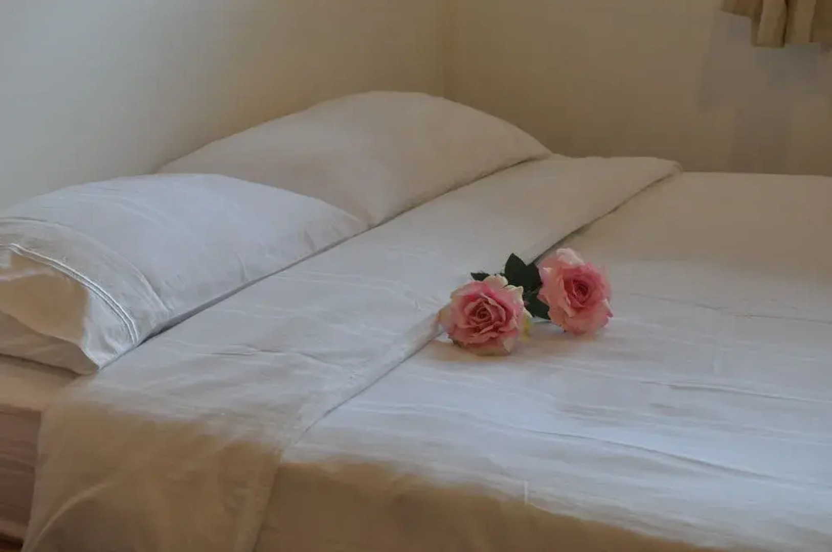 My Guesthouse 109 - Adults Only