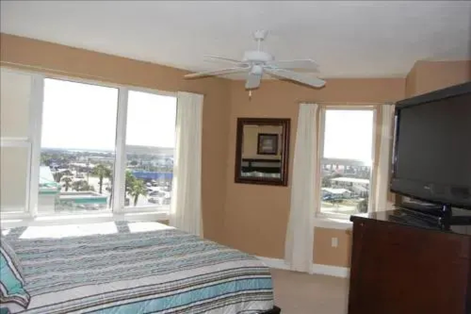 DiMucci TT 608 Condo