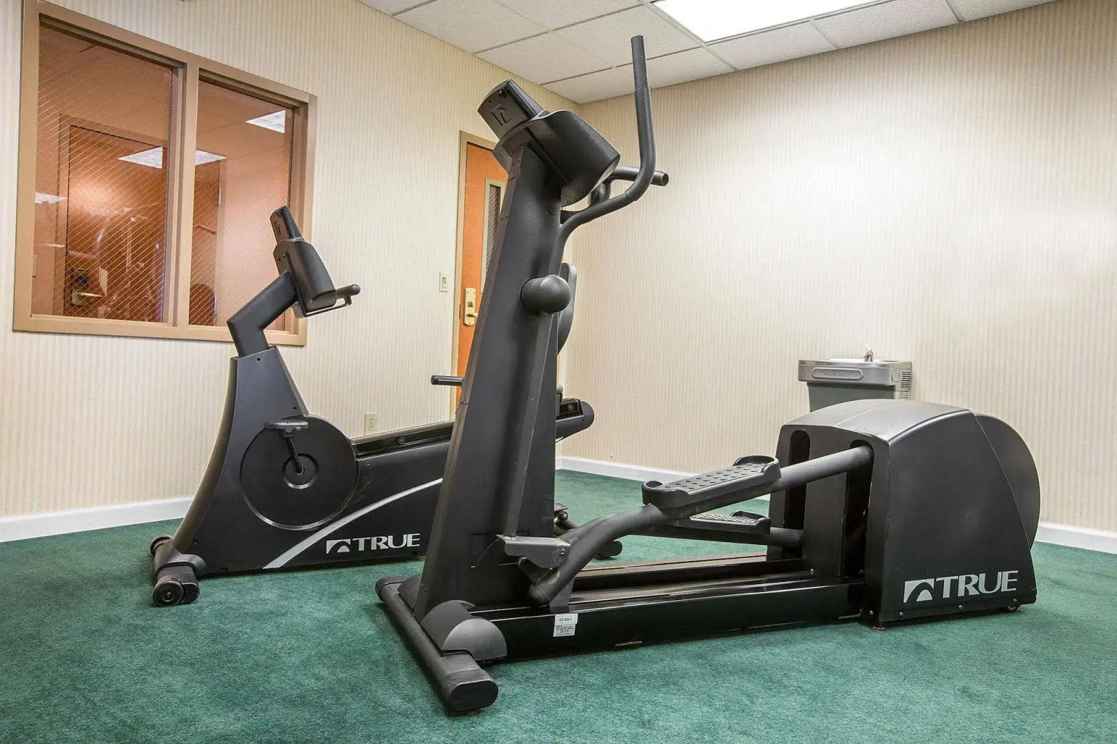 Comfort Inn Glenmont - Albany South